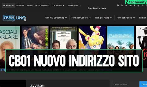 cb01 nuovo indirizzo di adesso.